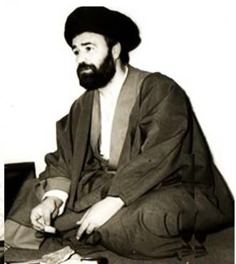 غبارزدایی از آینه‌ها</br>نامه سید احمد خمینی به آیت‌الله منتظری</br>رنج نامه