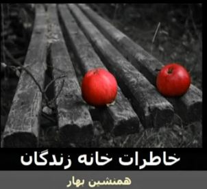 خاطرات خانه زندگان (قسمت هفدهم)