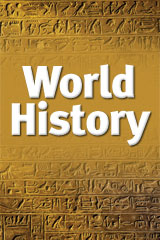 تاریخ جهان از ماموت تا فیسبوک(50)
